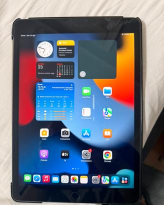 Apple Ipad 9 generazione