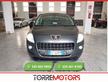 Peugeot 3008 1.6 HDi 112CV Premium 04/2011