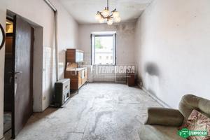 MONOLOCALE DA PERSONALIZZARE IN CENTRO