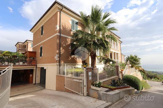 BOX A TORTORETO