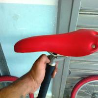 Selle per bici