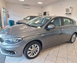 Fiat Tipo 1.3 Mjt S&S 5 porte Business