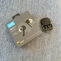 Cuffie cancellazione rumore Anker Liberty 4