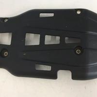 Para motore protezione coppa bmw f 800 gs 2008-201