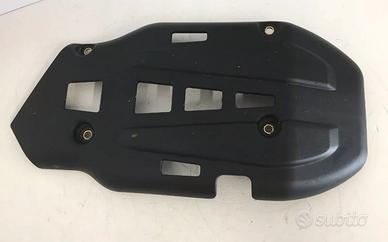 Para motore protezione coppa bmw f 800 gs 2008-201