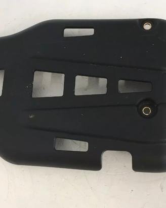 Para motore protezione coppa bmw f 800 gs 2008-201