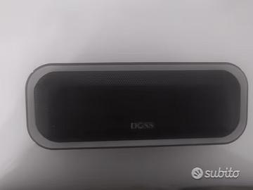 cassa DOSS soundbox pro