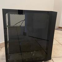Case Itek Byzon