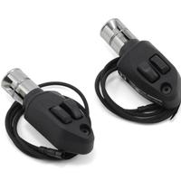 shimano SW-R671 di2 shift switches for TT 10/11S