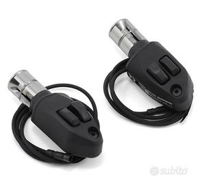 shimano SW-R671 di2 shift switches for TT 10/11S
