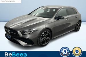 Mercedes-Benz Classe A A 200 AMG LINE ADVANCE...