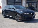 alfa-romeo-tonale-1-6-diesel-130-cv-tct6-ti
