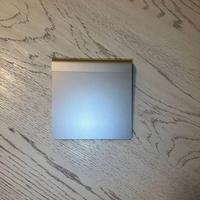 Apple Magic Trackpad 1a generazione – A1339