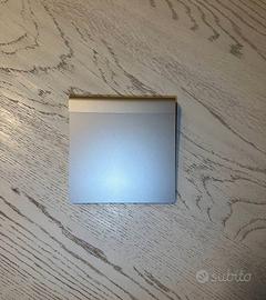 Apple Magic Trackpad 1a generazione – A1339