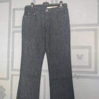 Jeans DKNY Donna taglia 42