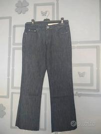 Jeans DKNY Donna taglia 42
