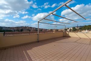 Alle Grazie con TERRZZA