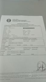 Kurzaar da tartufo disponibile