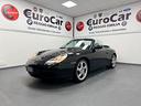 porsche-911-3-4-carrera-300cv-manuale-cabriolet-as