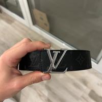 Cintura Louis Vuitton