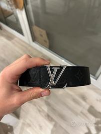 Cintura Louis Vuitton