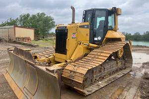 Carrozzeria industriale - la cabina nuova in 3 gio