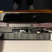 Rtx 3070ti