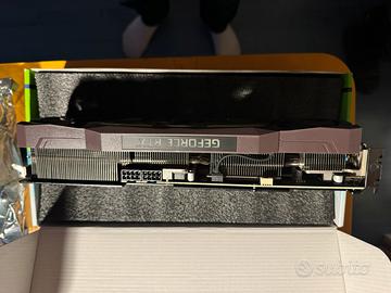 Rtx 3070ti