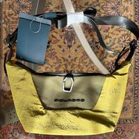 Borsa Piquadro