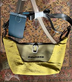 Borsa Piquadro