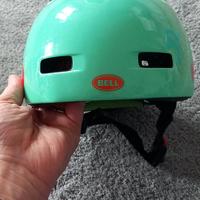 Casco Bell Bambino