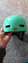 Casco Bell Bambino