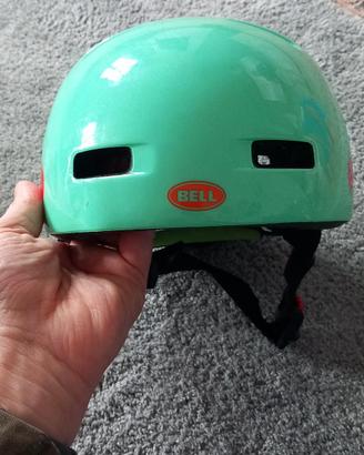 Casco Bell Bambino