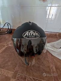 casco