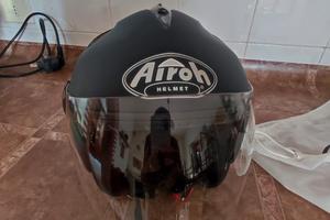 casco