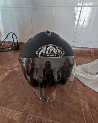 casco