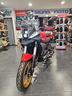 qj-motor-srt-700-sx