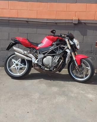 Brutale 910
