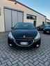 peugeot-208-1-4-vti-95-cv-5p-allure