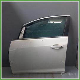 Porta Portiera Sportello Anteriore Sinistra SX
