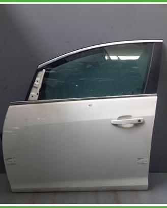 Porta Portiera Sportello Anteriore Sinistra SX