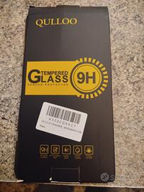 Pellicola protettiva 