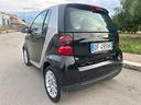 smart-fortwo-1-0-52-kw-solo-115-mila-km