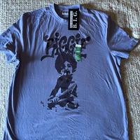 T shirt Primark nuova con etichetta
