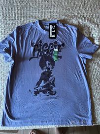 T shirt Primark nuova con etichetta