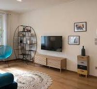 Casa Indipendente 2 camere, 1 studio, 2 bagni