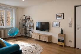 Casa Indipendente 2 camere, 1 studio, 2 bagni