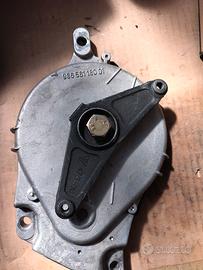Ingranaggio cappotta dx.     Porsche Boxter 986 
