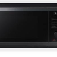 Microonde Samsung