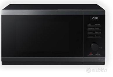 Microonde Samsung